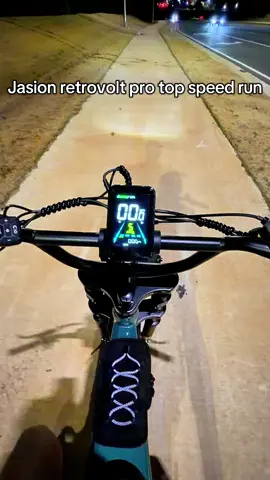 Use code Mw59 at jasion e-bikes @jasionbike_official #retrovoltpro #retrovolt #jasionbike #jasion #jasionbikeretrovolt 