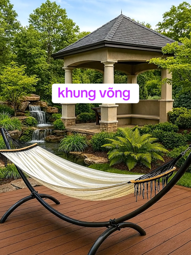 khung vong#shopcôngân #tiepthilienket #xuhuong2025 