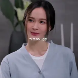 #TKNur #dangerousqueentheseries #parati #TKphinyanech #nurdesoraya 