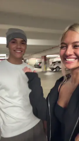 look who came to visit 😉 @jiggy 