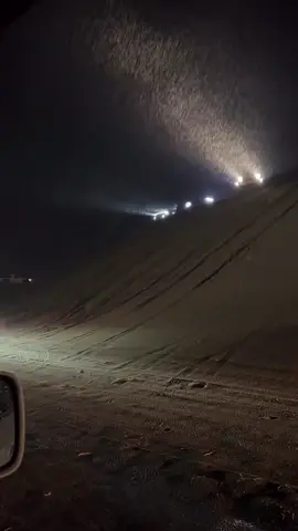 #اكسبلورexplore❥🕊 #محسن ال مطارد#حمد السعيد#هواجيس #تصميمي 