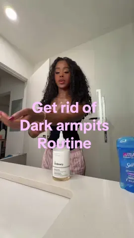 Trust meee this is the method😻💗 all of this is 🔗on my shop my  @The Ordinary  @Naturium 