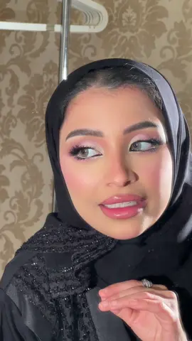 @يوميات هند #foryou #pyf 