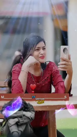 #creatorsearchinsights عوض الله الغلطة انى وثقت فيك أسراري مالك ما رقة @الرفيق_أوقست 🇸🇩 @ℝ𝕒𝕞𝕓𝕠: