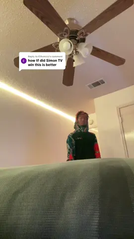 Replying to @Eiilumzzz #fyp #dance #viral #trending #illusion #new #lego #jokes  #trend ##yt  #fun #sixfootdancer  #popular  #diablo #shorts #goofy  #creative #trending #reels #tiktok #sixfootdancer #toy #legos #illusion #coryxkenshin #期限切れ #kaicenat #jynxzi #ishowspeed #caseoh #famous #Minecraft #streamer #scary #fortnite #cod #diddy #kamala  #trump #2025 #adult #fortnite #emote #youtube #glorilla #live #ps5 #vira #xxx #xxxtentaction #fortnite #emote #viralvideo #chopped #ugly #black #american #usa #milwaukee #trending #하이론 #쥴리 #тенденция #kecenderungan #tendencia #趋势 #philly #tang #gamer #friends #tiktok #texas #louisiana 