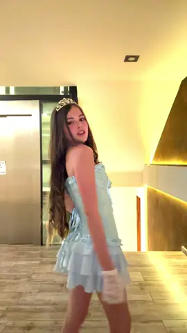 Basta, no supero🩵🥹#vcpteextraño #rubia @TikTok 