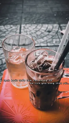 Chỉ còn ba tháng nữa thôi...! #tamtrang_8888 #nhachaymoingay #thinhhanh 