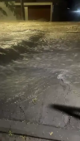 muita chuva em serrinha-ba