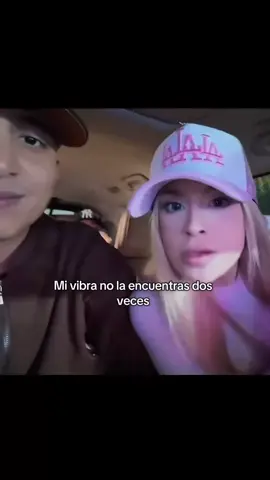 No la desperdicies  #paratii #mariajulissa #mrstiventc #py #contenido @MrStivenTc @Maria Julissa 