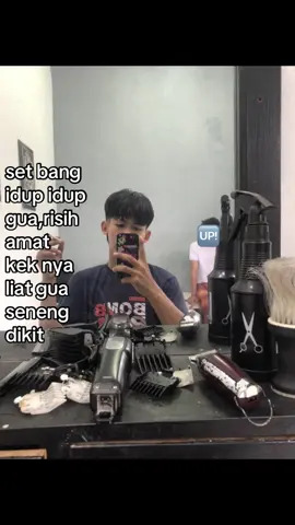 🆙🆙🆙#katakatakece #foryoupage #fyppppppppppppppppppppppp 