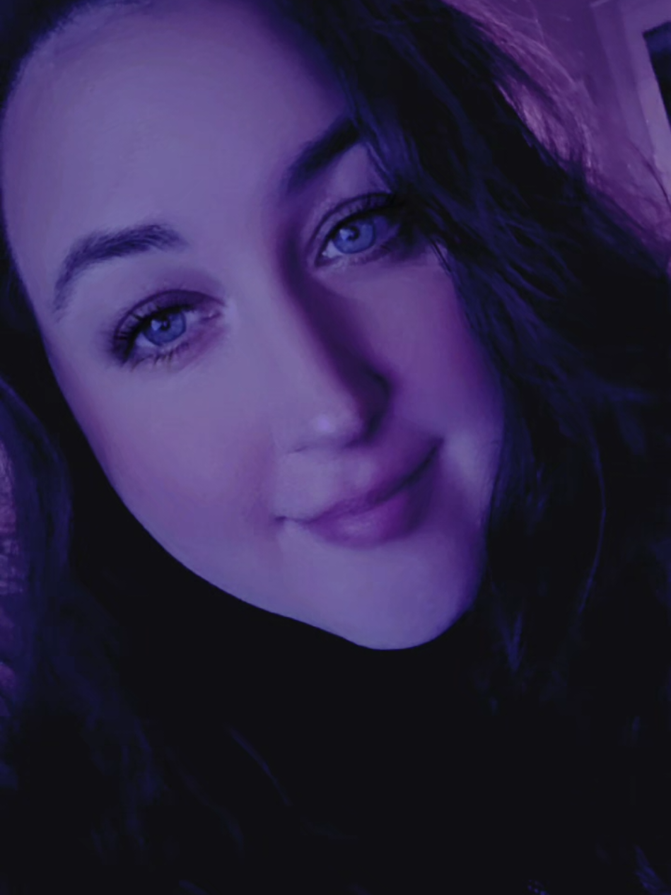 #babydoll raising awareness 1 video 1 post 1 picture attached a time! 