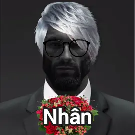 #hàihước #ngaynhagiaovietnam #ngàynhagiaovietnam20_11💐💐🌹 #loichuc #xuhuongtiktok 