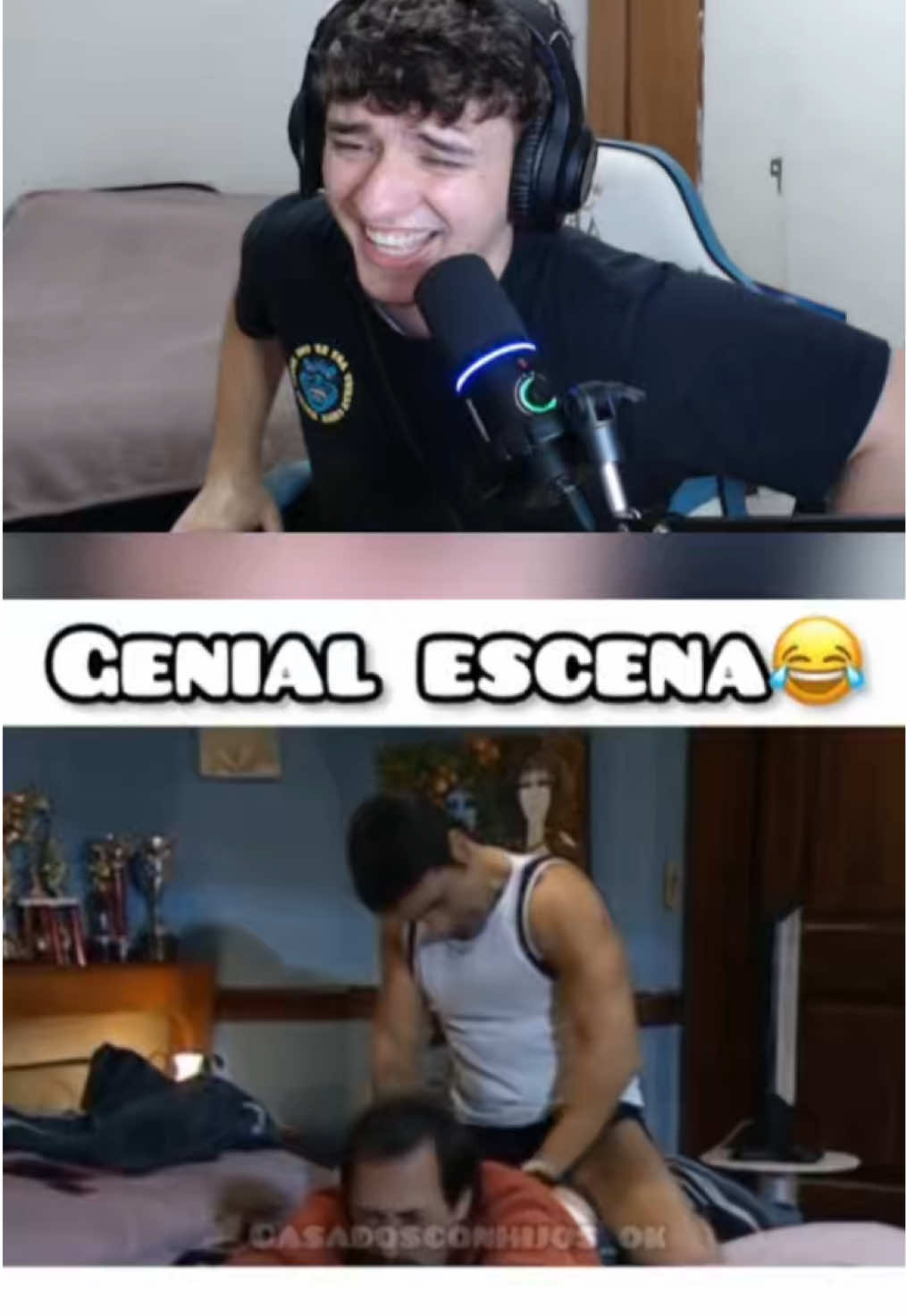 Mg si mirabas casados con hijos como yo😭 #humor #viral #amigos #humormemes #casadosconhijos 