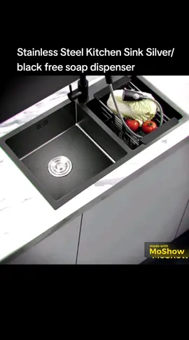 #kitchen #KitchenHacks #kitchensink 