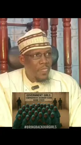 #creatorsearchinsights #trending #viral #fyp #fowllowerstiktok1m 