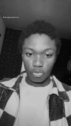 #blackandwhite #darkskin #mutuals #viral 