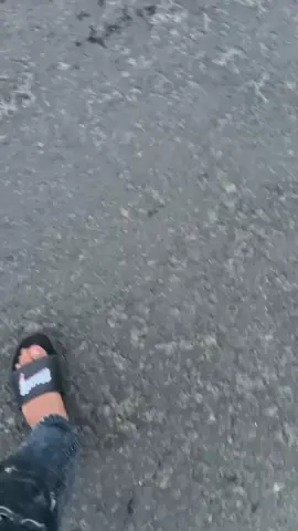 POV : pagi hari masih di perjalanan 😇 #touring  #cbindonesia  #cbtouring  #fyp  #masukberanda 