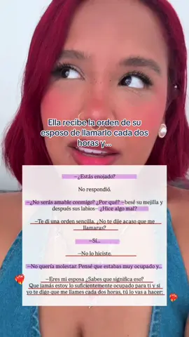 👄👄👄 #BookTok #librosen60seg #darkromancebooks #librostiktok #luzkduque