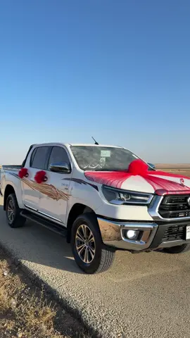 #هيلكس2024 #شعب_الصيني_ماله_حل😂😂 