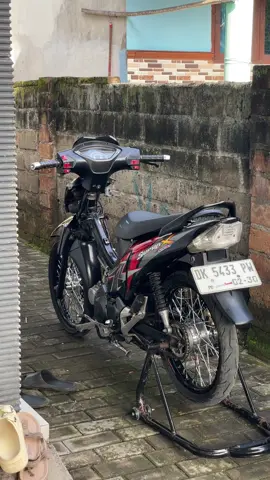 candu 💃 #fyp #suprabapak #suprax125 #kphgank🚀 #jember24jam 