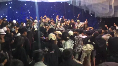 Ngày anh ik em quay lại cuộc chơi🖕