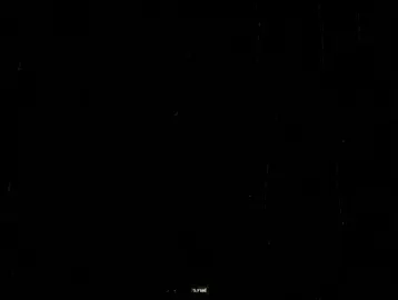 بسك دلع . #explore #fyp #foryou 