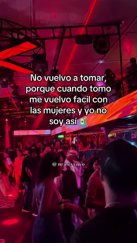 #juguito🧃 #frases #paratii #fyp #flypシ 