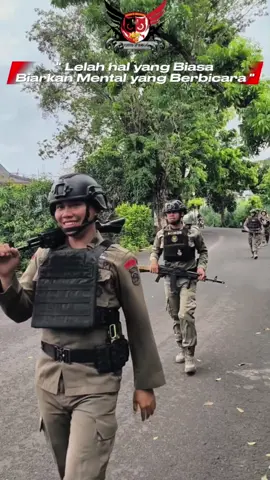 Brigade 🔥🔥🔥 #batalyonbpeloporparepare #pabbettowali #pareparesulsel #brimobuntukindonesia #adtnusantara #brigade #police #parepare #kerenbanget #fyppppppppppppppppppppppp 