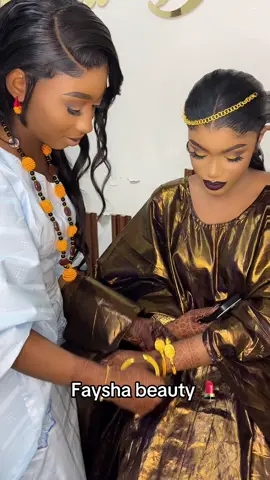 Où sont les soninkés ❤️#soninkara🇸🇳🇲🇱🇲🇷🇬🇲🇬🇳 