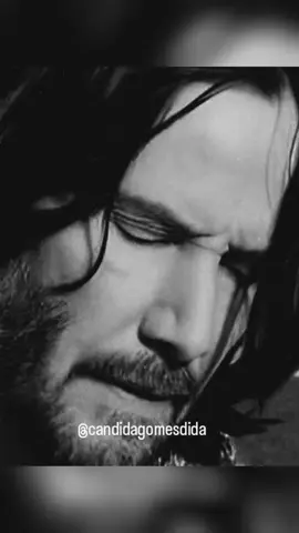 be honest with me honey  @keanureeves #keanureves #behonest #Imnotperfect