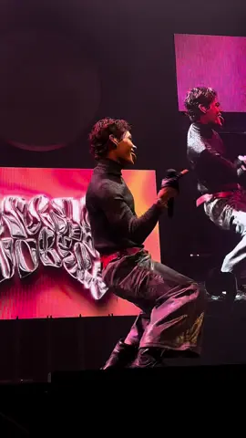 🫨🫨🫨🫨🫨🫨🫨🫨🫨