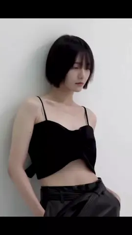 #parkgyuyoung #gyuyoung #kangnoeul #kangnoeul #guard11 