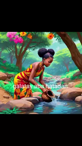 #viralvideo #foryoupage #protestant #viraltiktok