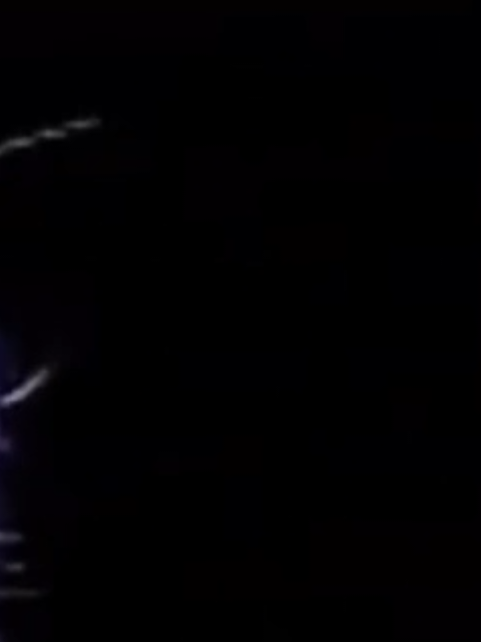 Eu sou ele em outro universo || Sinto tanta falta dele sem mesmo ter conhecido ele 💔 . . . . . . . . . . . . . . . . . . . . . . . #kurtcobain #fyyyyy #nirvana  #trend #foryou