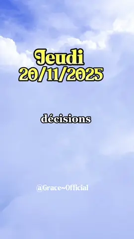 #creatorsearchinsights #Dieu #prieredumatin #amen #fyp 