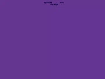 #xeno | SI CON ESTO NO SE UNE UN STANLEY ACTIVO NO SÉ QUÉ MÁS HARÉ 💔 #drst #drstone #stanxeno #drxeno 