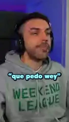 Papeadas panchito #elded #humor #vidagamer #squidcraftgames 