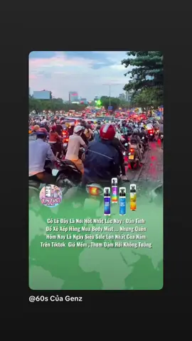 nNước hoa #nuochoa#bodymic