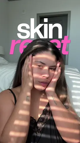 mi producto favorito para los poros y puntos negros de @medicube global 🩷 #skincare #puntosnegros #poros #productoscoreanos #koreanskincare 