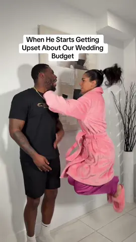 He better keep his mouth shut if he knows what’s good for him😂