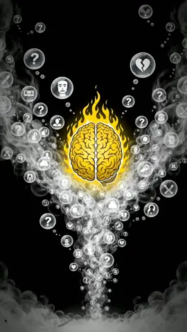 El método de 3 segundos que activa obsesión involuntaria #psicologiaoscura #trucospsicologicos #psicologia #manipulacion #power 