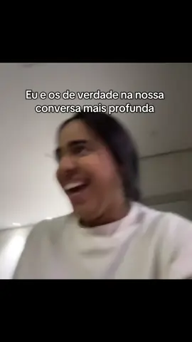 #mirellasantos #marielysantos 