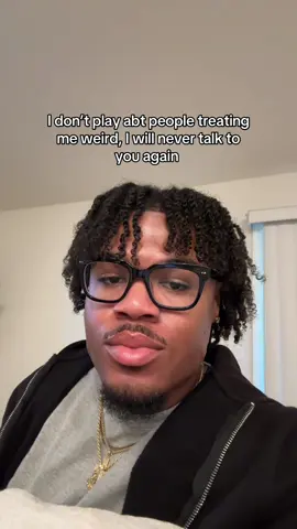 💯 #foryoupage #viralvideo #real #friendships 