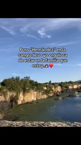 #hernandez #❤️ #fyp #viral 