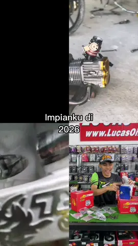 head petak🤩 #fyp #headpetak #4v #fyppppppppppppppppppppppp #head4valve 