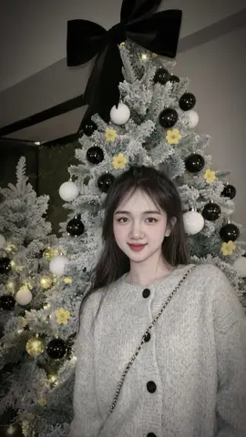 #CapCut Hạnh phúc lớn nhất trên đời là em ❤️