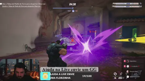 #tiktoklive #livehighlights