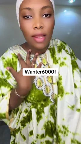 ManchaAllah robe Dubaï 100% coton disponible #vente #abaya #senegalaise_tik_tok #fyp 