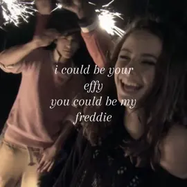 freddies death was so unnecessary #fuu #skinsgen2 #skins #effyxfreddie #foryoupage 