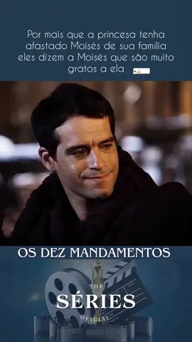 Respondendo a @mg.gabyy17 #foryoupage #vaiprofycaramba #osdezmandamentos #fyp #foryou 